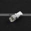 led t10 car accessories reading interior roof w5w car led auto bulb t10 led reverse light