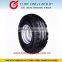 RICHSTAR 10.0/80-12 complete wheel for agricultural trailer