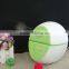 color changing lamp aromatherapy car diffuser for spa