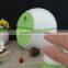 color changing lamp aroma flower diffuser for wholesale