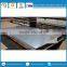 SGS certification 321 stainless steel sheet/plate
