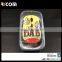 high quality cpi switchable bluetooth mouse,bluetooth notebook mouse--BM6012--Shenzhen Ricom