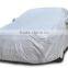 good quality waterproof inflatable hail proof car cover ,PEVA car cover.