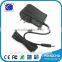 Good Quality 12v 1A Power Adapter for Cctv Camera From Shenzhen