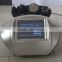 Hot sell Fat Cavitation Device For Home/Weight Loss Machine/RF