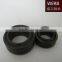 Hot supply radial spherical plain bearing GE16ES for cast wheel
