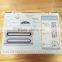 NT-201 Mini Vacuum Sealer For Food Commercial Home Used Vacuum Packer