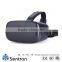 2016 Newest 6DOF VR Machine vr simulator vr 9d cinema