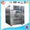 Ozone laundry washer extractor