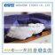Cheap Waterproof Cube Dog Bed,Pet Bed