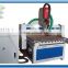 woodworking cnc router engraving machine HD- M25H
