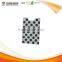Business card sleeve custom card holder