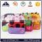 New Design Affordable School Bag for Children with Cheap Price