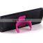 100PCS In Your Logo Touch U universal silicone stand holder for mobile phone ipad