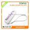 China Factory new design Advertised portable power bank 1000mah 2000mah 3000mah 4000mah 5000mah 6000mah 7000mah 8000mah