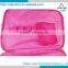 Latest High Quality Fancy Designer Travel Makeup Organizer