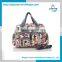 2015 Best Selling Wholesale Nappy Changing Bag Hanging Baby Bags for Mummy