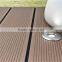 composite wood Solid rich wpc plastic interior carpet wall panel embossed wall cladding