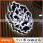 Machine Made Advertising Billboard Acrylic Letters Company Logo