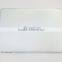 Replacement For iPad Air Battery Door Cover Case WIFI Version