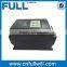 Three phase CE CCC 45KW 220V soft starter for motor