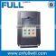 China hot sale 3 phase 22KW 440V motor soft starter