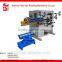 Rectangular Forward Feeder Welder/Tin Welding Machine For Cans