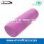 Yoga& Pilates Type Virson Hollow Grid High Density Foam Roller