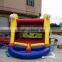 2016 Hot Amusement Exciting Funny Inflatable Baseball Games