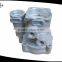 Certified High-Pressure New Design Customized Zinc Alloy Parts