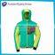 Latest Design Hot Sale High Quality Spring Fall Jacket