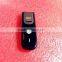 Huawei E3236 USB 3G Modem