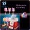 LED Cheering Stick/LED Foam Stick/LED Cotton Candy Stick