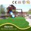 Artificial Turf Grass Carpet for Commercial Hotel Use
