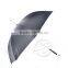China Wholesale Cheap Promotional skull umbrella Golf Umbrella
