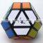 DAYAN Gem cube 5