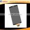Original lcd display for LG G3 touch screen glass replacement
