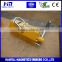 industrial lifting magnets magnetic lifter lifting magnet