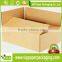 corrugated box price, paper box