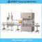 Condiments Edible Oil Bottle Filling Machine