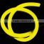 CE ROHS standard 360 degree flexible neon tube