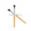 Custom Makeup Brush Eye Shadow