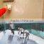 FUHUA HOT SELL polyurethane waterproofing coating for any kind usage