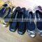 Hotsale roll up ballerina shoes
