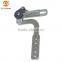 Hardware Factory Supply Sofa Armrest Adjust the Headrest Hinge