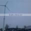 10kW/20kW/30KW wind solar hybrid power system wind power generator system