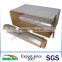 Aluminum Foil as Kitchen Equipment for Restaurant with Competitive Price