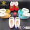 handmade baby shoes moccasins shoes