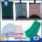 wholesale multi-colored classic super cheap gym towels