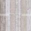 MyHome Pvc soundproof home decoration wallpapers wholesale